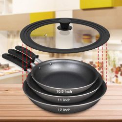 Glass Lid - Image 2