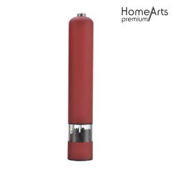 Pepper and Salt Mill - Image 3