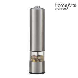 Pepper and Salt Mill