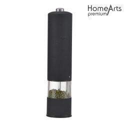 Pepper and Salt Mill - Image 2