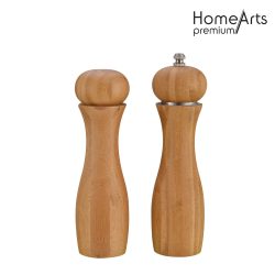 Pepper and Salt Mill - Image 2