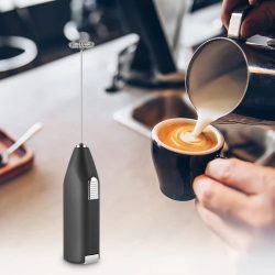 Milk Frother