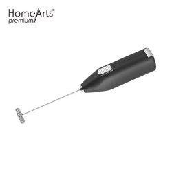 Milk Frother - Image 2