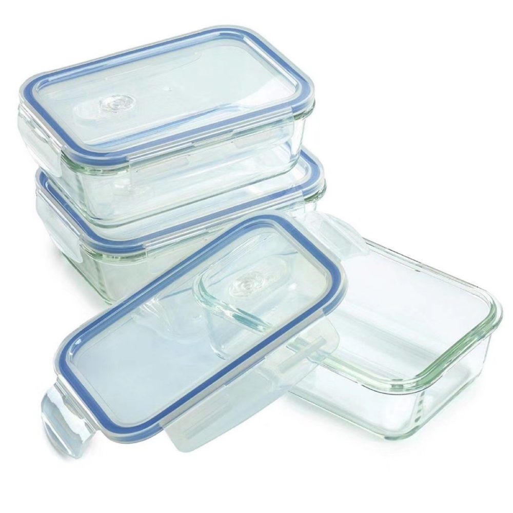 Food Container