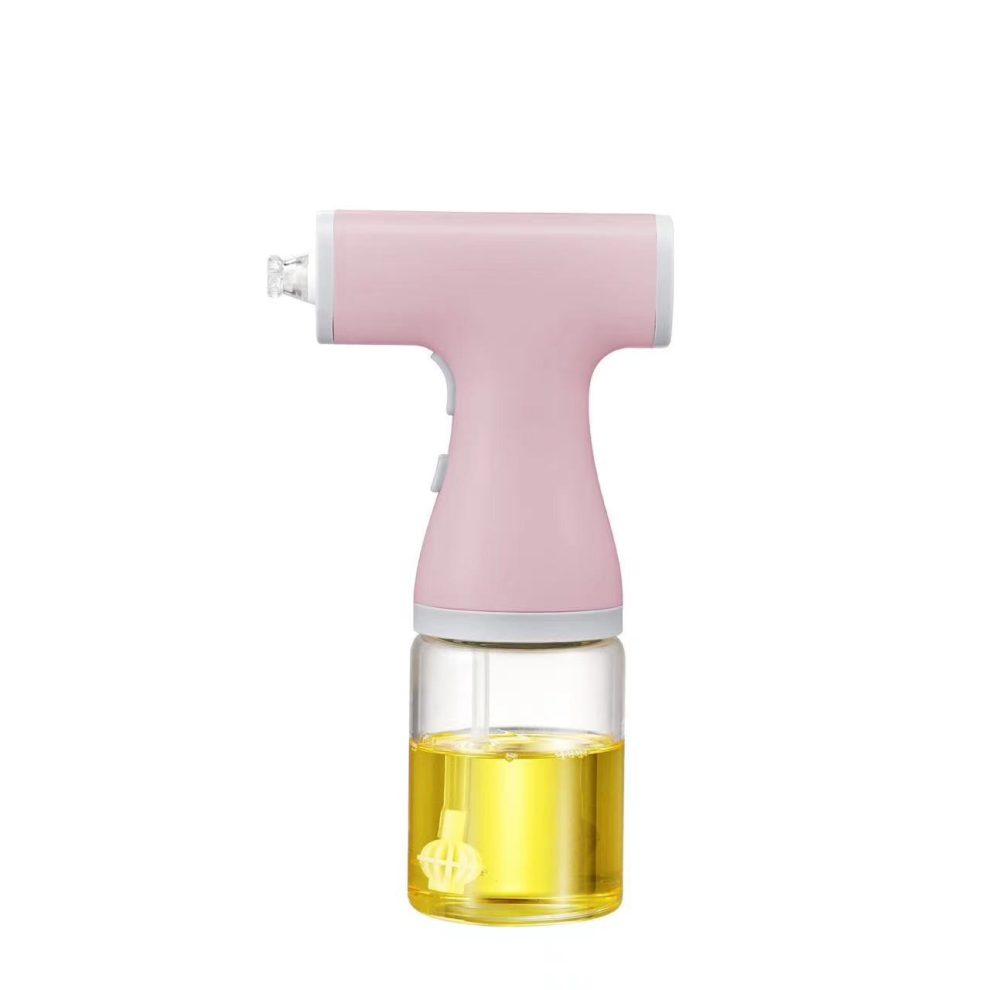 Rechargable Oil Sprayer